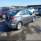 2HGFB2F56DH524405 2013 Honda Civic Lx auction photo thumbnail 4