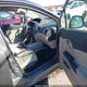 2HGFB2F56DH524405 2013 Honda Civic Lx auction photo thumbnail 5