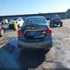 2HGFB2F56DH524405 2013 Honda Civic Lx auction photo thumbnail 6
