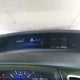 2HGFB2F56DH524405 2013 Honda Civic Lx auction photo thumbnail 7