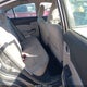 2HGFB2F56DH524405 2013 Honda Civic Lx auction photo thumbnail 8