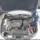 1N4AL3AP0EC298411 2014 Nissan Altima 2.5 S auction photo thumbnail 10