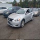 1N4AL3AP0EC298411 2014 Nissan Altima 2.5 S auction photo thumbnail 2