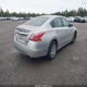 1N4AL3AP0EC298411 2014 Nissan Altima 2.5 S auction photo thumbnail 4