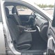 1N4AL3AP0EC298411 2014 Nissan Altima 2.5 S auction photo thumbnail 5