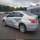 1N4AL3AP0EC298411 2014 Nissan Altima 2.5 S auction photo thumbnail 6