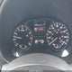 1N4AL3AP0EC298411 2014 Nissan Altima 2.5 S auction photo thumbnail 7