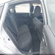 1N4AL3AP0EC298411 2014 Nissan Altima 2.5 S auction photo thumbnail 8