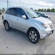 2HNYD28438H541958 2008 Acura Mdx Technology Package auction photo thumbnail 1
