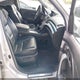 2HNYD28438H541958 2008 Acura Mdx Technology Package auction photo thumbnail 5