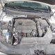 5NPE34AF1GH424596 2016 Hyundai Sonata Sport auction photo thumbnail 10