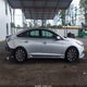 5NPE34AF1GH424596 2016 Hyundai Sonata Sport auction photo thumbnail 13