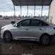 5NPE34AF1GH424596 2016 Hyundai Sonata Sport auction photo thumbnail 14