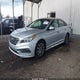 5NPE34AF1GH424596 2016 Hyundai Sonata Sport auction photo thumbnail 2