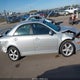 1YVHP80C185M40650 2008 Mazda Mazda6 I Touring auction photo thumbnail 14