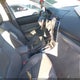 1YVHP80C185M40650 2008 Mazda Mazda6 I Touring auction photo thumbnail 5