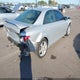 1YVHP80C185M40650 2008 Mazda Mazda6 I Touring auction photo thumbnail 6