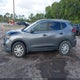 5N1AT2MT2KC798994 2019 Nissan Rogue S auction photo thumbnail 14