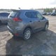 5N1AT2MT2KC798994 2019 Nissan Rogue S auction photo thumbnail 4