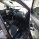 5N1AT2MT2KC798994 2019 Nissan Rogue S auction photo thumbnail 5