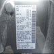 5N1AT2MT2KC798994 2019 Nissan Rogue S auction photo thumbnail 9