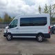 1FBAX2CG0LKA66503 2020 Ford Transit-350 Passenger Van Xlt auction photo thumbnail 15