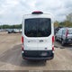 1FBAX2CG0LKA66503 2020 Ford Transit-350 Passenger Van Xlt auction photo thumbnail 17