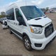 1FBAX2CG0LKA66503 2020 Ford Transit-350 Passenger Van Xlt auction photo thumbnail 1