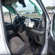1FBAX2CG0LKA66503 2020 Ford Transit-350 Passenger Van Xlt auction photo thumbnail 5