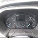 1FBAX2CG0LKA66503 2020 Ford Transit-350 Passenger Van Xlt auction photo thumbnail 7