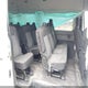 1FBAX2CG0LKA66503 2020 Ford Transit-350 Passenger Van Xlt auction photo thumbnail 8