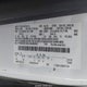1FBAX2CG0LKA66503 2020 Ford Transit-350 Passenger Van Xlt auction photo thumbnail 9