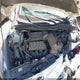 JM1DE1KZ0E0173268 2014 Mazda Mazda2 Sport auction photo thumbnail 10