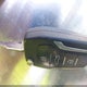 JM1DE1KZ0E0173268 2014 Mazda Mazda2 Sport auction photo thumbnail 11