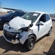 JM1DE1KZ0E0173268 2014 Mazda Mazda2 Sport auction photo thumbnail 2