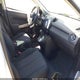 JM1DE1KZ0E0173268 2014 Mazda Mazda2 Sport auction photo thumbnail 5