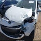 JM1DE1KZ0E0173268 2014 Mazda Mazda2 Sport auction photo thumbnail 6