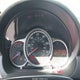 JM1DE1KZ0E0173268 2014 Mazda Mazda2 Sport auction photo thumbnail 7