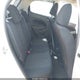 JM1DE1KZ0E0173268 2014 Mazda Mazda2 Sport auction photo thumbnail 8