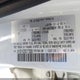 JM1DE1KZ0E0173268 2014 Mazda Mazda2 Sport auction photo thumbnail 9