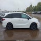 5FNRL6H79RB005456 2024 Honda Odyssey Sport auction photo thumbnail 13