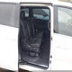 5FNRL6H79RB005456 2024 Honda Odyssey Sport auction photo thumbnail 8