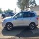 JF2SJAJC8HH802380 2017 Subaru Forester 2.5I Limited auction photo thumbnail 14