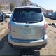 JF2SJAJC8HH802380 2017 Subaru Forester 2.5I Limited auction photo thumbnail 16