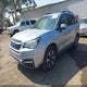 JF2SJAJC8HH802380 2017 Subaru Forester 2.5I Limited auction photo thumbnail 2