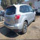 JF2SJAJC8HH802380 2017 Subaru Forester 2.5I Limited auction photo thumbnail 4