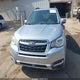 JF2SJAJC8HH802380 2017 Subaru Forester 2.5I Limited auction photo thumbnail 6