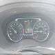 JF2SJAJC8HH802380 2017 Subaru Forester 2.5I Limited auction photo thumbnail 7