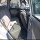 JF2SJAJC8HH802380 2017 Subaru Forester 2.5I Limited auction photo thumbnail 8