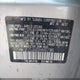 JF2SJAJC8HH802380 2017 Subaru Forester 2.5I Limited auction photo thumbnail 9
